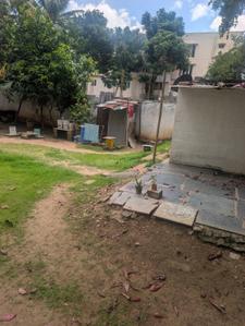 Image of 2820 Sq.ft Residential Plot / Land for sale in JP Nagar, Bengaluru for Rs. 70500000