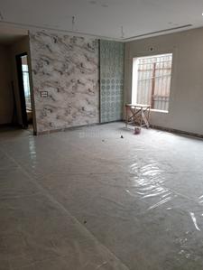 Hall Image of 1800 Sq.ft 3 BHK Builder Floor for sale in Paschim Vihar New Delhi for Rs. 37500000