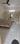 Geeta society Bedroom 3