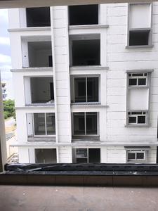 Living Room Image of 1548 Sq.ft 3 BHK Apartment / Flat for sale in Elegant Hermitage, Srinivaspura Bengaluru for Rs. 17351372