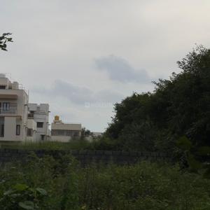 Image of 2400 Sq.ft Residential Plot / Land for sale in Anjanapura Township, Bengaluru for Rs. 35000000