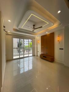 Hall Image of 1800 Sq.ft 3 BHK Builder Floor for sale in Sector 51 Gurgaon for Rs. 28500000