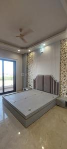 Bedroom Image of 1700 Sq.ft 4 BHK Villa for sale in Mansarovar Extension Jaipur for Rs. 15000000