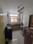 MHADA Colony 20, Powai Kitchen 1