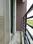 Shree Ganesh Parvati Nagar Attached Balcony with Bedroom 2