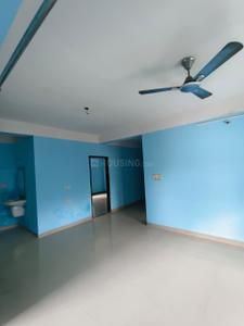 Kitchen Image of 1700 Sq.ft 3 BHK Builder Floor for rent in Pradhan Nagar Siliguri for Rs. 19500