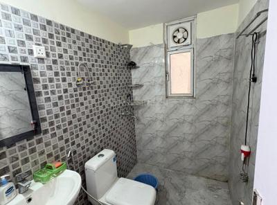 Nirala Greenshire Phase 1 Bathroom One 4