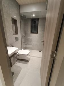 Image of 1333 Sq.ft 3 BHK Apartment / Flat for sale in RNA NG Eclat, Andheri West, Mumbai for Rs. 44400000