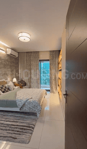 Image of 1746 Sq.ft 3 BHK Apartment / Flat for sale in Yelachanayakanapura, Bengaluru for Rs. 12744054