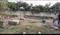 Ayodhya Bypass Plot View 2