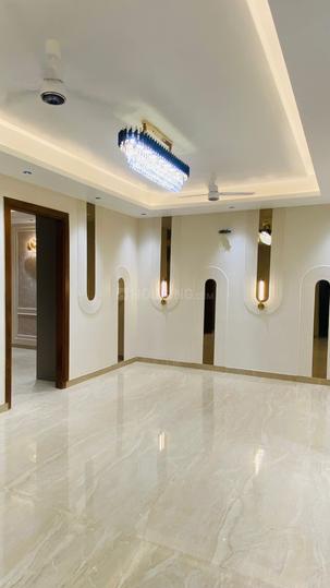 Sector 35, Sohna Main Image 1