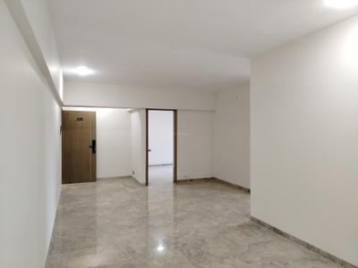 Living Room Image of 1750 Sq.ft 3 BHK Apartment / Flat for sale in Vile Parle East Mumbai for Rs. 65000000