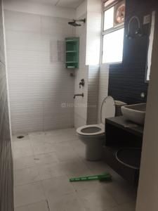Image of 1135 Sq.ft 2.5 BHK Apartment / Flat for sale in Prateek Laurel, Sector 120, Noida for Rs. 13400000