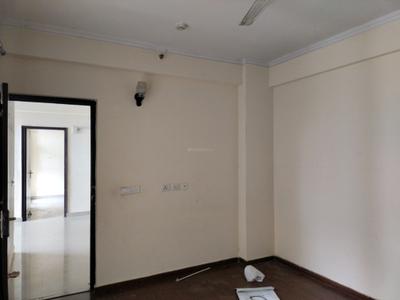 Bedroom Image of 885 Sq.ft 2 BHK Apartment / Flat for sale in Amrapali Pan Oasis, Sector 70 Noida for Rs. 9500000