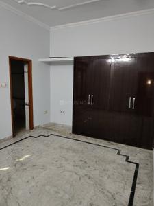 Image of 2152 Sq.ft 2 BHK Builder Floor for rent in Gomti Nagar, Lucknow for Rs. 25000