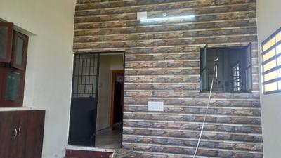 Image of 1300 Sq.ft 2 BHK Independent House for sale in Paravai, Madurai for Rs. 6700000