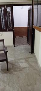 Hall Image of 1500 Sq.ft 2 BHK Independent House for rent in Manas Mayur Vihar, Indira Nagar Lucknow for Rs. 15000