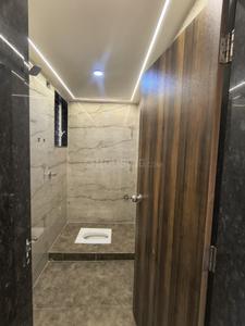 Image of 1140 Sq.ft 2 BHK Apartment / Flat for sale in Kalyan East, Kalyan for Rs. 6500000