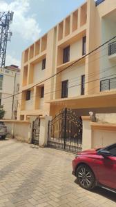 Image of 5200 Sq.ft 8 BHK Independent House for sale in Patia, Bhubaneswar for Rs. 85000000