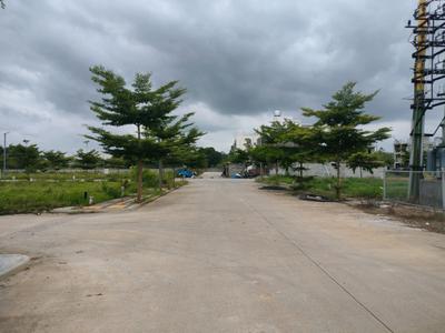 Image of 1320 Sq.ft Residential Plot / Land for sale in Electronic City, Bengaluru for Rs. 9200300
