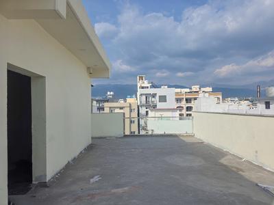 Balcony Image of 2008 Sq.ft 3 BHK Builder Floor for sale in Jakhan Dehradun for Rs. 12500000