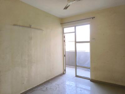 Bedroom Image of 700 Sq.ft 2 BHK Apartment / Flat for sale in Pyramid Heights, Sector 85 Gurgaon for Rs. 7200000
