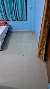 Bedroom Image of 500 Sq.ft 1 BHK Apartment / Flat for sale in Bramhapur Kolkata for Rs. 1499000