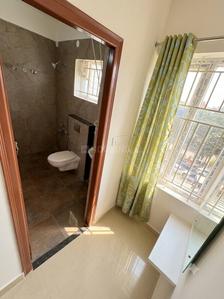 Bathroom Image of Horizon Studio in Bagalur, Bengaluru