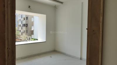 Bedroom Image of 1150 Sq.ft 2 BHK Apartment / Flat for sale in Somalwada Nagpur for Rs. 4500000