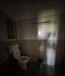 Image of 1500 Sq.ft 3 BHK Apartment / Flat for rent in Prime Properties Urvashi Apartment, Uzan Bazar, Guwahati for Rs. 20000