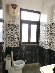 Bedroom One Image of 2500 Sq.ft 4 BHK Apartment / Flat for sale in Sector 23 Dwarka New Delhi for Rs. 32500000