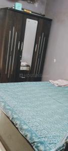 Bedroom Image of 2200 Sq.ft 3 BHK Apartment / Flat for sale in Udhna Surat for Rs. 2500000