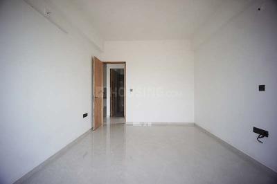Hall Image of 2610 Sq.ft 3 BHK Apartment / Flat for sale in Vastral Ahmedabad for Rs. 10700000