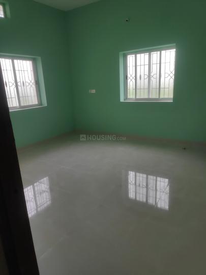 Kali Nagar, Namkum Bedroom 1