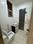 Sector 116 Bathroom 2