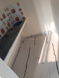 Kitchen Image of RoomSoom in Sector 16, Noida