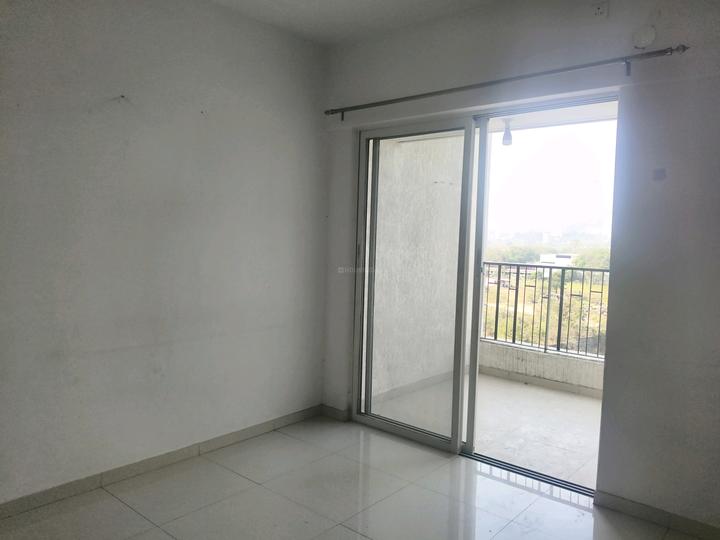 Godrej 24 Main Image 1