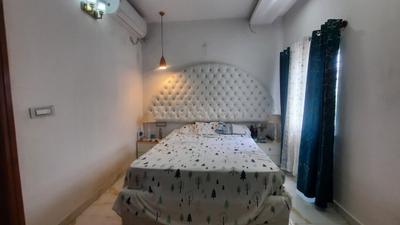 Image of 2240 Sq.ft 4 BHK Villa for sale in Medhyam Serenity Highland by Medhyam Dwellings, Chandapura, Bengaluru for Rs. 22000000
