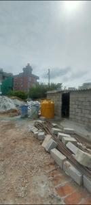 Image of 1740 Sq.ft Residential Plot / Land for sale in Bileshivale, Bengaluru for Rs. 10788000