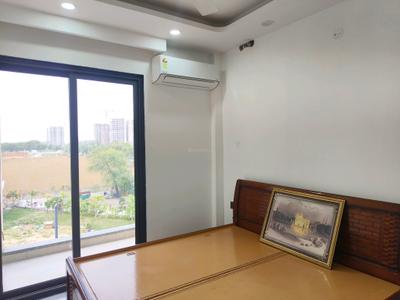 Bedroom Image of 1500 Sq.ft 3 BHK Builder Floor for sale in Skywhales Vienna Greens, Sector 99A Gurgaon for Rs. 15550000