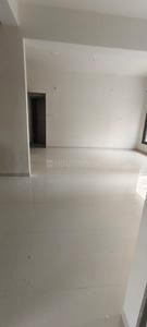Hall Image of 550 Sq.ft 1 BHK Apartment / Flat for sale in Sun Rising Homes, Gota Ahmedabad for Rs. 3300000