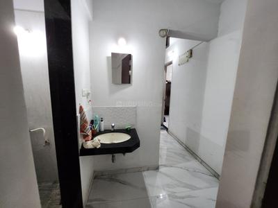 Image of 1490 Sq.ft 3 BHK Apartment / Flat for rent in Surana Zinnea, Bavdhan, Pune for Rs. 42000