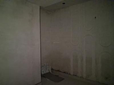 Bedroom Image of 1300 Sq.ft 3 BHK Apartment / Flat for sale in Avenue 1, Sector 73 Noida for Rs. 5300000