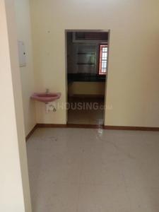 Hall Image of 4000 Sq.ft 3 BHK Duplex for sale in Kollampalayam Erode for Rs. 25000000