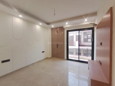 Hall Image of 1836 Sq.ft 3 BHK Builder Floor for sale in Sector 23 Gurgaon for Rs. 26000000