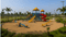 Akira Havenwoods Plot View 2