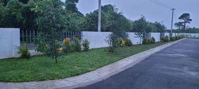 Image of 1465 Sq.ft 2 BHK Villa for sale in Thavakkara, Kannur for Rs. 6000000