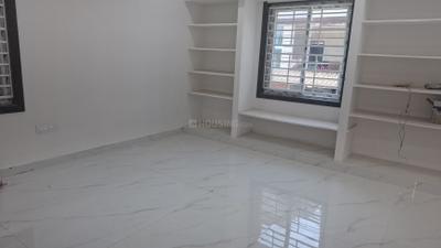 Bedroom Image of 3100 Sq.ft 4 BHK Villa for sale in Sainikpuri Secunderabad for Rs. 20500000