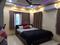 Action area 1 Bedroom 3