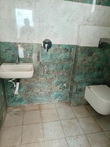 Image of 1150 Sq.ft 3 BHK Apartment / Flat for sale in Sita Dular Enclave Block C Phase II, Danapur, Patna for Rs. 10251000